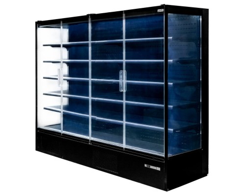 Профессиональное оборудование, мебель и аксессуары для бизнеса и предприятий различных сфер   MTP001968