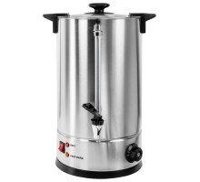 Водонагреватель UC 14L.1800W N