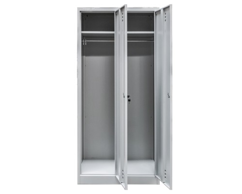 Professional equipment, furniture and accessories for businesses and industries  MTP002639