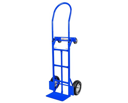 Professional equipment, furniture and accessories for businesses and industries  MPP000693