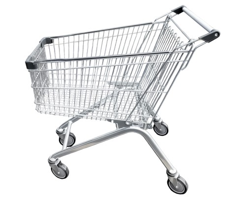 Professional equipment, furniture and accessories for businesses and industries  MTP002674