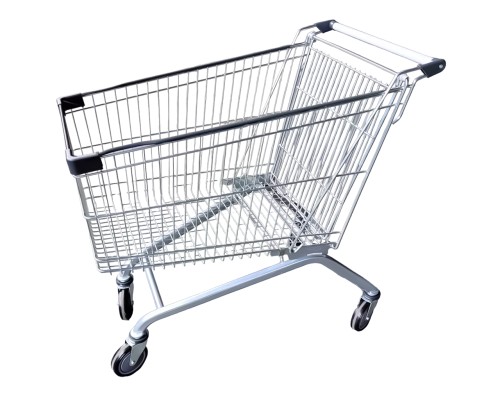 Profesionālās iekārtas, mēbeles un piederumi uzņēmumiem un nozarēm MTP002675