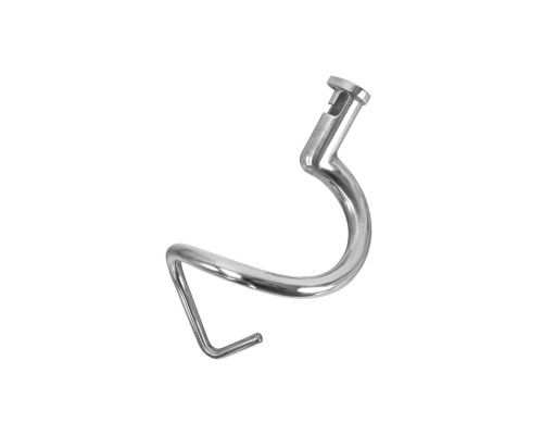 Professional equipment, furniture and accessories for businesses and industries  MTP000673