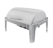 Galda sildītājs HB GN 1/1 9L Roll Top N