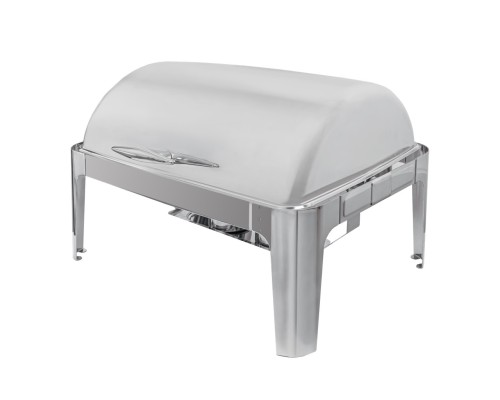 Professional equipment, furniture and accessories for businesses and industries  MTP002768