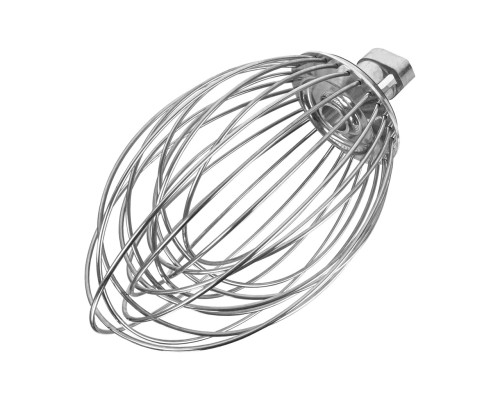 Profesionālās iekārtas, mēbeles un piederumi uzņēmumiem un nozarēm MTP000665