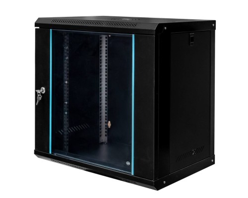 Профессиональное оборудование, мебель и аксессуары для бизнеса и предприятий различных сфер   MTP002981