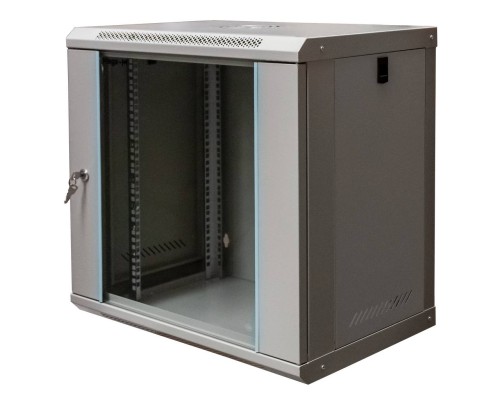 Profesionālās iekārtas, mēbeles un piederumi uzņēmumiem un nozarēm MTP002980