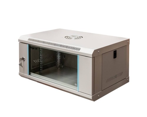 Profesionālās iekārtas, mēbeles un piederumi uzņēmumiem un nozarēm MTP002977