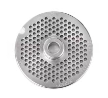 SITO 3,5MM HR-22 диаметр сита 82 mm N