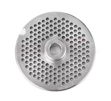 SITO 4,5MM HR-22 диаметр сита 82 mm N