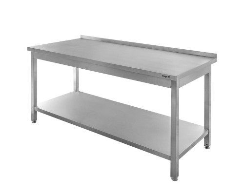 Profesionālās iekārtas, mēbeles un piederumi uzņēmumiem un nozarēm MTP003801