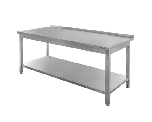 Профессиональное оборудование, мебель и аксессуары для бизнеса и предприятий различных сфер   MTP003804