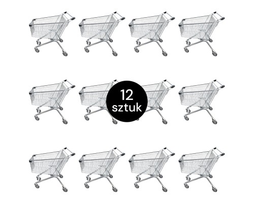 Profesionālās iekārtas, mēbeles un piederumi uzņēmumiem un nozarēm MPP000913