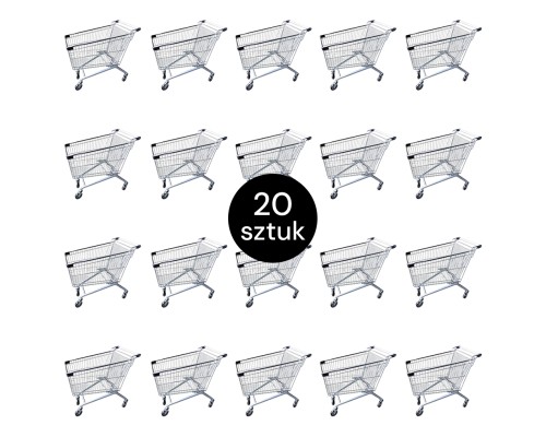 Profesionālās iekārtas, mēbeles un piederumi uzņēmumiem un nozarēm MPP000919