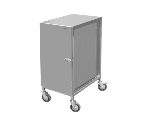 Profesionālās iekārtas, mēbeles un piederumi uzņēmumiem un nozarēm MTP001912