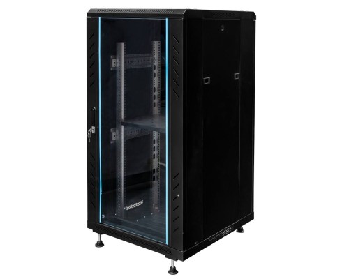 Professional equipment, furniture and accessories for businesses and industries  MTP002983