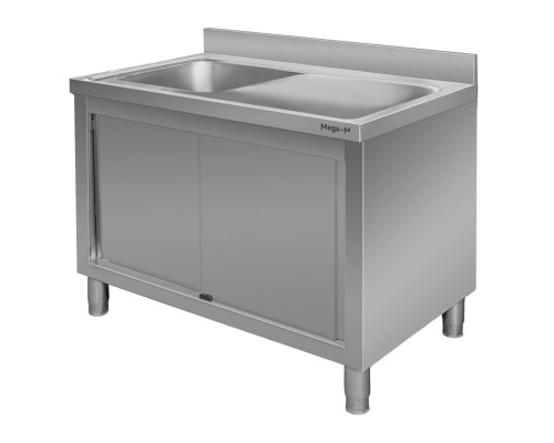 Профессиональное оборудование, мебель и аксессуары для бизнеса и предприятий различных сфер   MTP001854