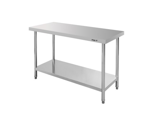 Professional equipment, furniture and accessories for businesses and industries  MTP004377