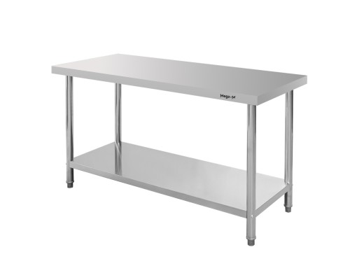 Professional equipment, furniture and accessories for businesses and industries  MTP004372