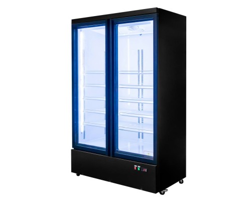 Professional equipment, furniture and accessories for businesses and industries  MTP003498