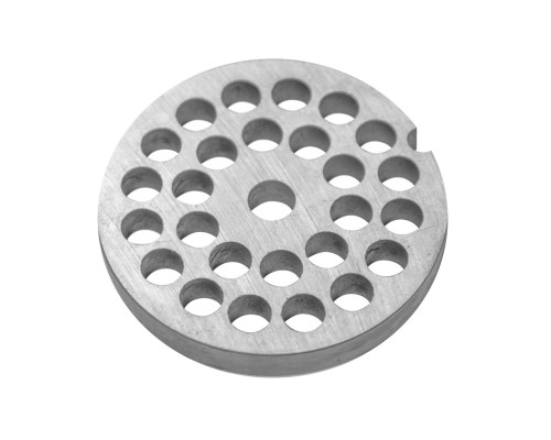 Professional equipment, furniture and accessories for businesses and industries  MTP004418