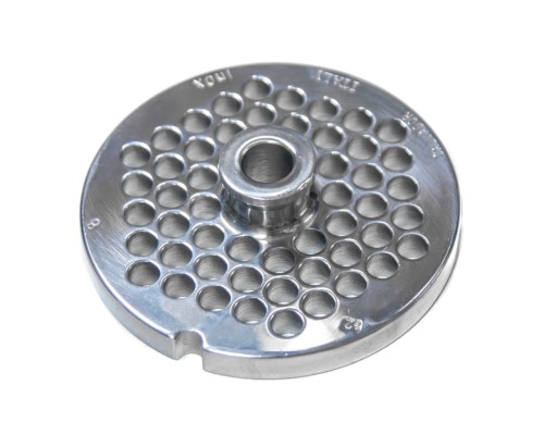 Professional equipment, furniture and accessories for businesses and industries  MTP004419