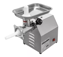 Meat Grinder 170kg/h 850W N