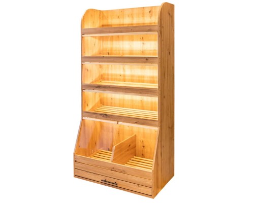 Profesionālās iekārtas, mēbeles un piederumi uzņēmumiem un nozarēm MPP001112