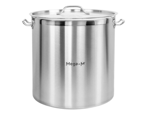 Profesionālās iekārtas, mēbeles un piederumi uzņēmumiem un nozarēm MTP005034