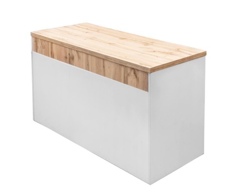 Professional equipment, furniture and accessories for businesses and industries  MPP001113