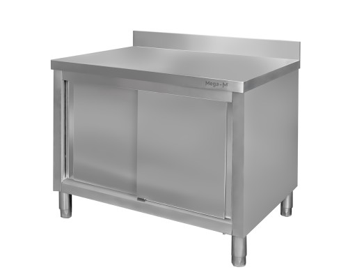 Профессиональное оборудование, мебель и аксессуары для бизнеса и предприятий различных сфер   MTP001864