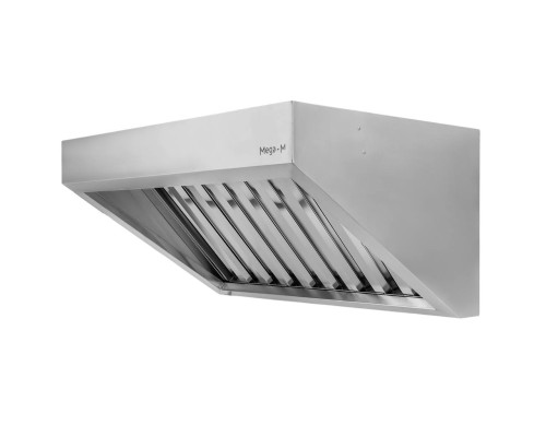 Profesionālās iekārtas, mēbeles un piederumi uzņēmumiem un nozarēm MTP005844