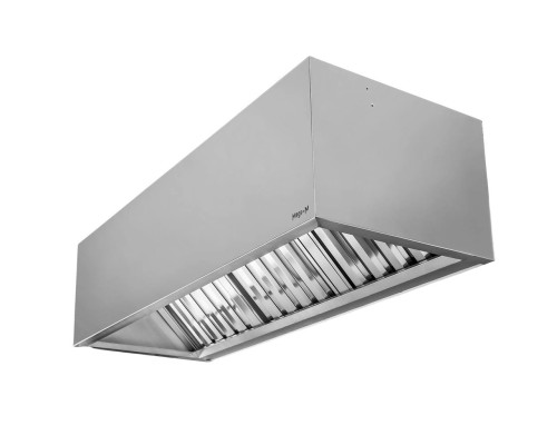 Professional equipment, furniture and accessories for businesses and industries  MTP005852