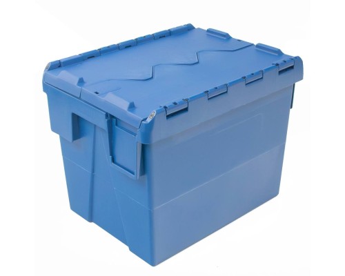 Profesionālās iekārtas, mēbeles un piederumi uzņēmumiem un nozarēm MTP005664