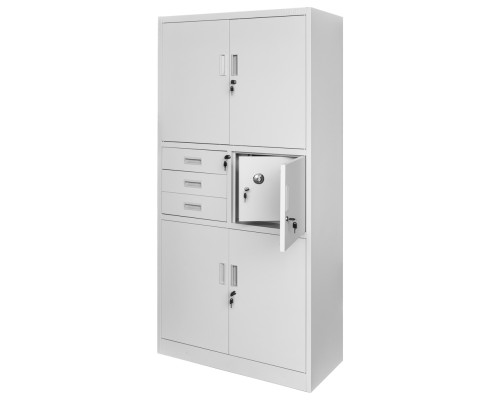 Профессиональное оборудование, мебель и аксессуары для бизнеса и предприятий различных сфер   MTP004765