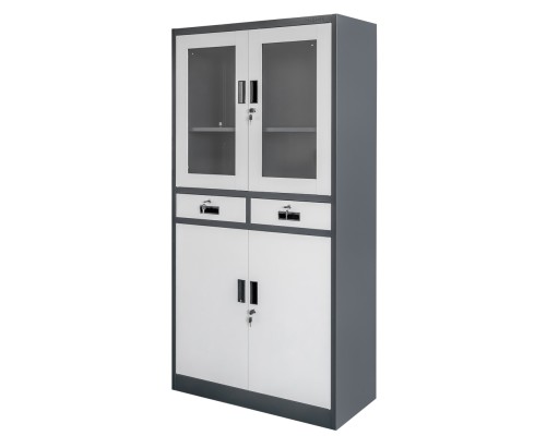 Profesionālās iekārtas, mēbeles un piederumi uzņēmumiem un nozarēm MTP004754