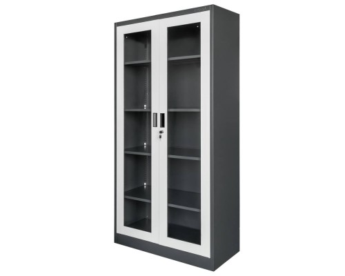 Profesionālās iekārtas, mēbeles un piederumi uzņēmumiem un nozarēm MTP004758