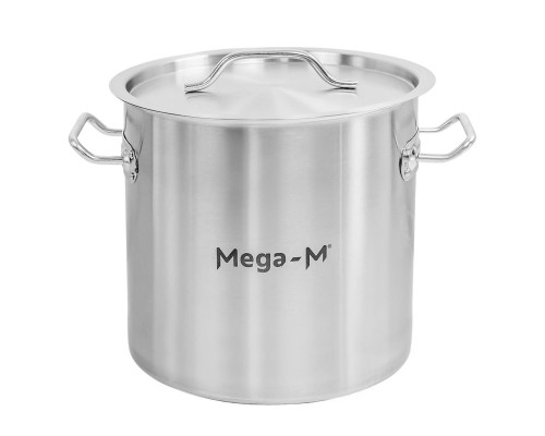 Professional equipment, furniture and accessories for businesses and industries  MTP005043