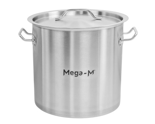 Profesionālās iekārtas, mēbeles un piederumi uzņēmumiem un nozarēm MTP005044