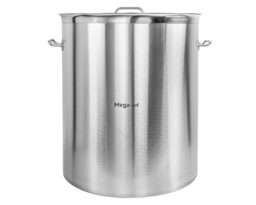 Profesionālās iekārtas, mēbeles un piederumi uzņēmumiem un nozarēm MTP005041