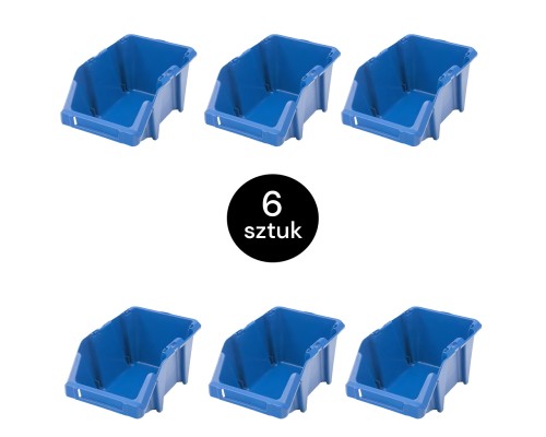 Profesionālās iekārtas, mēbeles un piederumi uzņēmumiem un nozarēm MPP001139