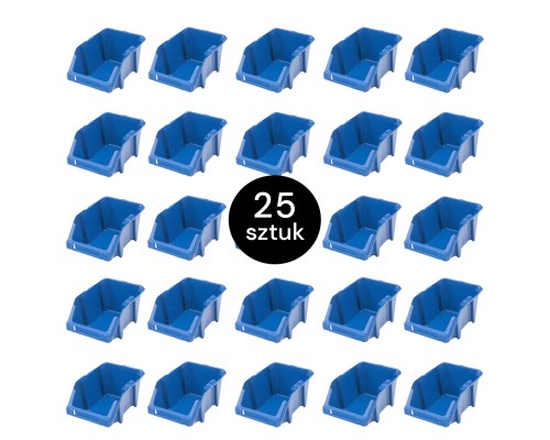 Profesionālās iekārtas, mēbeles un piederumi uzņēmumiem un nozarēm MPP001140