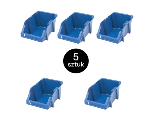 Professional equipment, furniture and accessories for businesses and industries  MPP001141