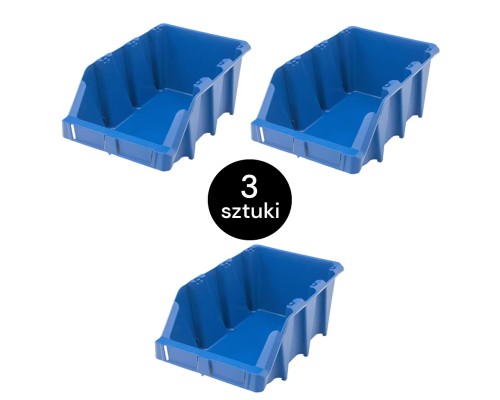 Professional equipment, furniture and accessories for businesses and industries  MPP001145