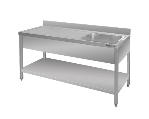 Profesionālās iekārtas, mēbeles un piederumi uzņēmumiem un nozarēm MTP005165