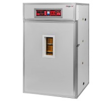 Automātiskais inkubators līdz 440 olām G-440 700W 230V N