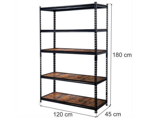 Professional equipment, furniture and accessories for businesses and industries  MTP003800