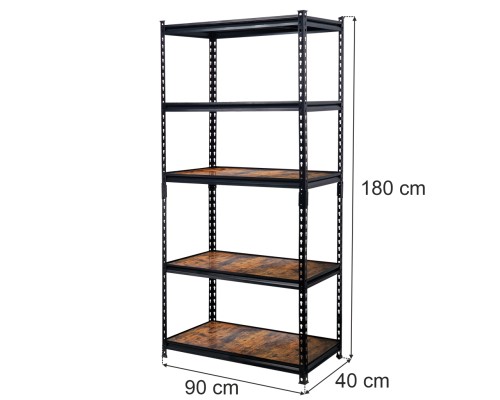 Professional equipment, furniture and accessories for businesses and industries  MTP003799