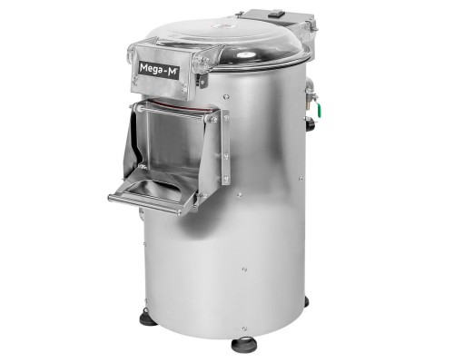 Professional equipment, furniture and accessories for businesses and industries  MTP005994